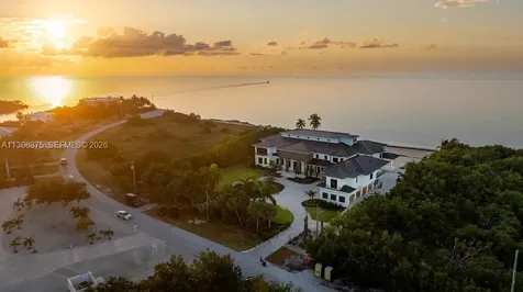 2405 Coco Plum Drive Marathon FL 33050