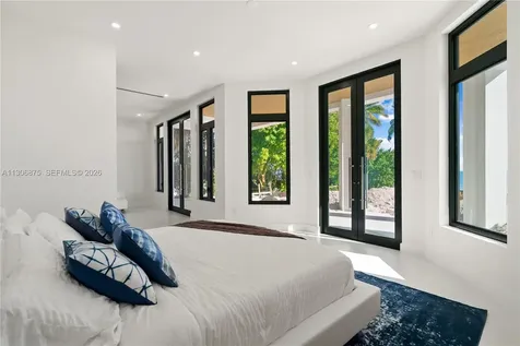 2405 Coco Plum Drive Marathon FL 33050