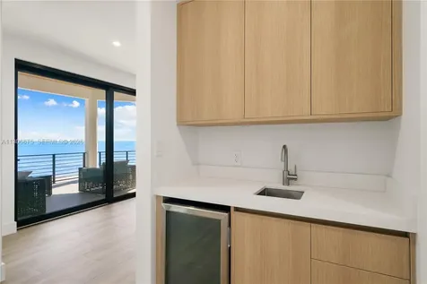 2405 Coco Plum Drive Marathon FL 33050