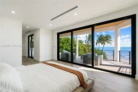 2405 Coco Plum Drive Marathon FL 33050