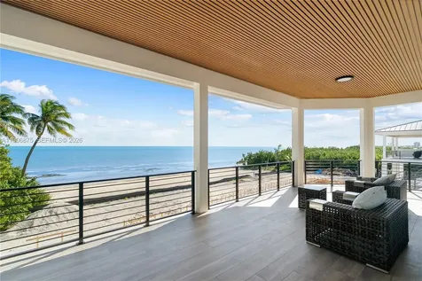 2405 Coco Plum Drive Marathon FL 33050