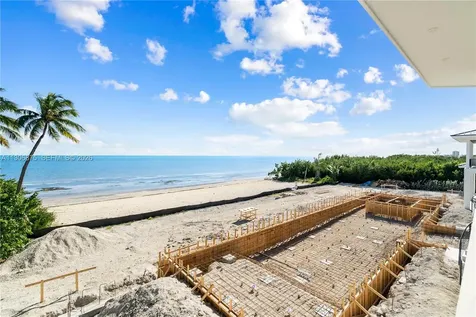 2405 Coco Plum Drive Marathon FL 33050
