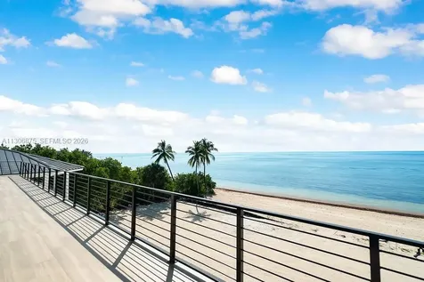 2405 Coco Plum Drive Marathon FL 33050