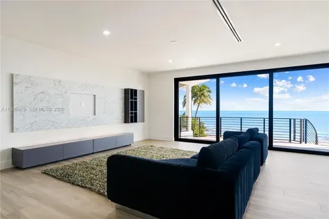 2405 Coco Plum Drive Marathon FL 33050