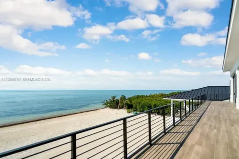 2405 Coco Plum Drive Marathon FL 33050