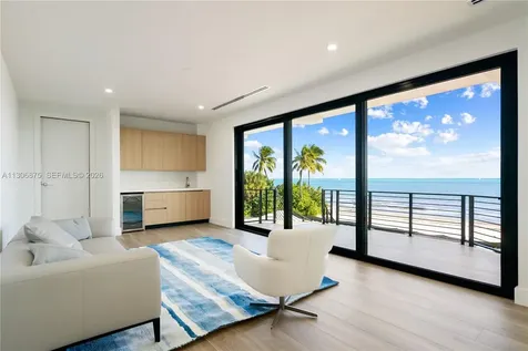 2405 Coco Plum Drive Marathon FL 33050