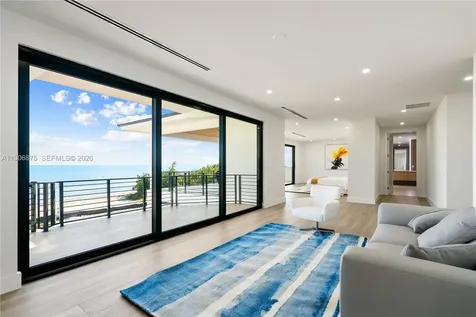 2405 Coco Plum Drive Marathon FL 33050