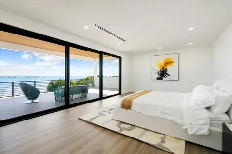 2405 Coco Plum Drive Marathon FL 33050