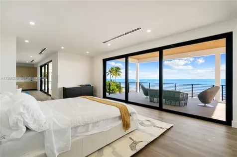 2405 Coco Plum Drive Marathon FL 33050