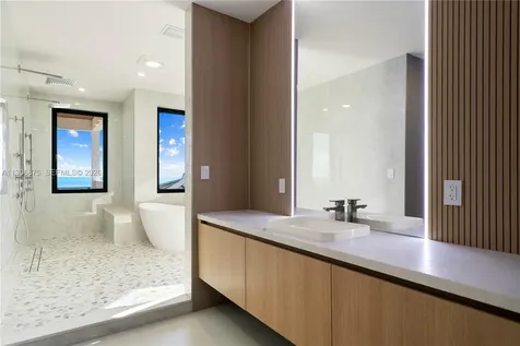 2405 Coco Plum Drive Marathon FL 33050