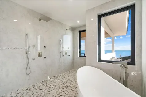 2405 Coco Plum Drive Marathon FL 33050