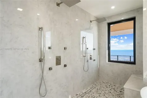2405 Coco Plum Drive Marathon FL 33050