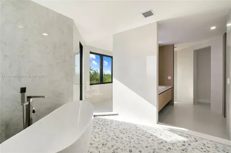 2405 Coco Plum Drive Marathon FL 33050