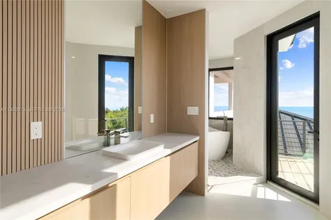 2405 Coco Plum Drive Marathon FL 33050
