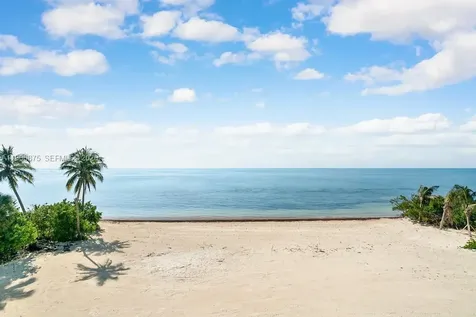 2405 Coco Plum Drive Marathon FL 33050
