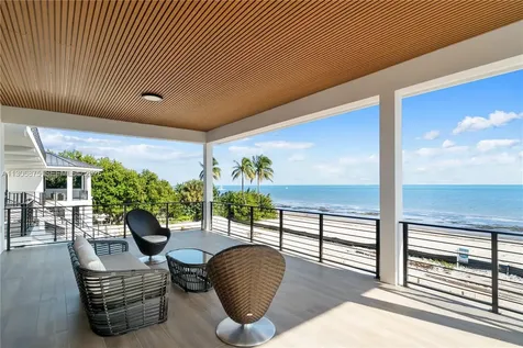 2405 Coco Plum Drive Marathon FL 33050