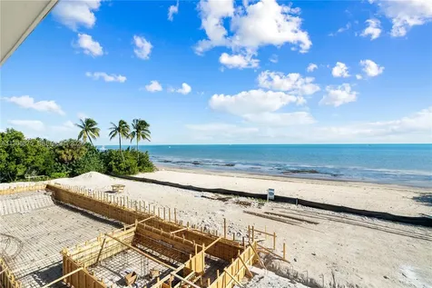 2405 Coco Plum Drive Marathon FL 33050