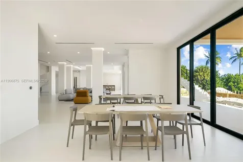 2405 Coco Plum Drive Marathon FL 33050