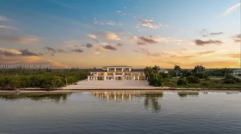 2405 Coco Plum Drive Marathon FL 33050