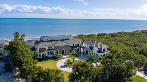 2405 Coco Plum Drive Marathon FL 33050