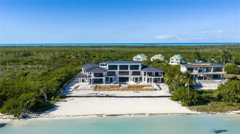 2405 Coco Plum Drive Marathon FL 33050
