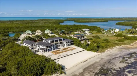 2405 Coco Plum Drive Marathon FL 33050