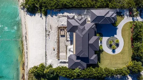 2405 Coco Plum Drive Marathon FL 33050
