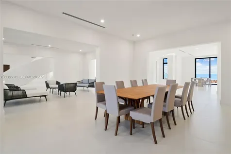 2405 Coco Plum Drive Marathon FL 33050