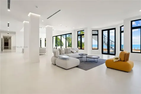 2405 Coco Plum Drive Marathon FL 33050