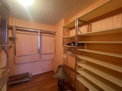 800 Parkview Drive Hallandale Beach FL 33009