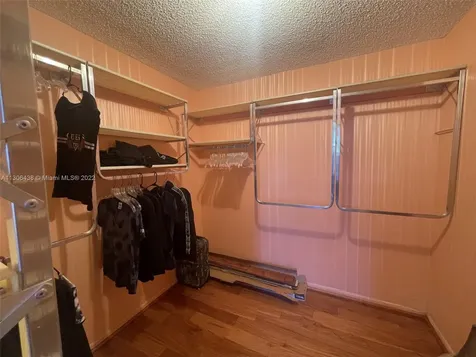 800 Parkview Drive Hallandale Beach FL 33009