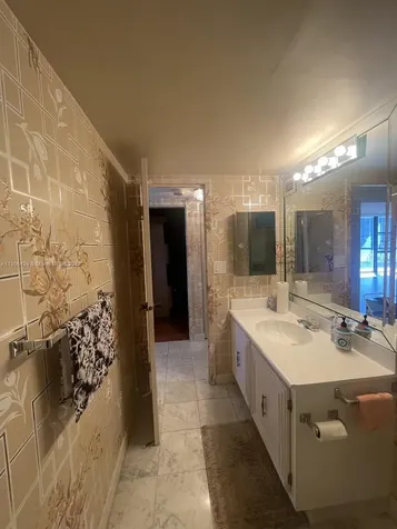 800 Parkview Drive Hallandale Beach FL 33009
