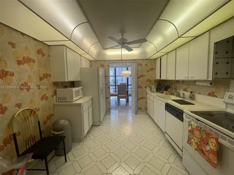 800 Parkview Drive Hallandale Beach FL 33009