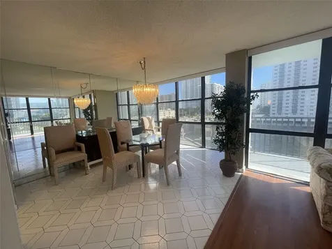 800 Parkview Drive Hallandale Beach FL 33009