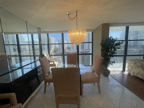 800 Parkview Drive Hallandale Beach FL 33009