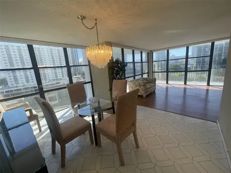 800 Parkview Drive Hallandale Beach FL 33009