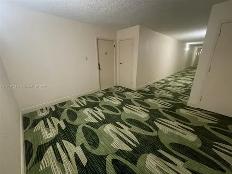 800 Parkview Drive Hallandale Beach FL 33009