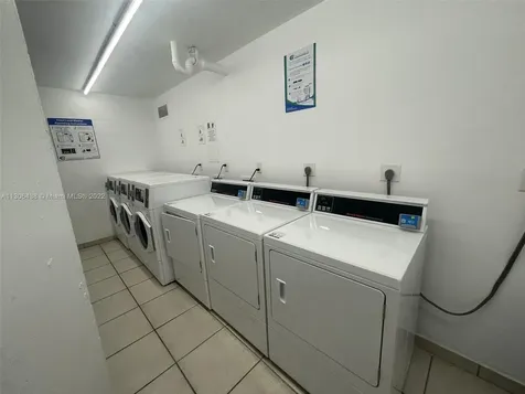 800 Parkview Drive Hallandale Beach FL 33009