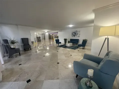 800 Parkview Drive Hallandale Beach FL 33009