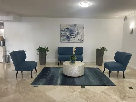800 Parkview Drive Hallandale Beach FL 33009