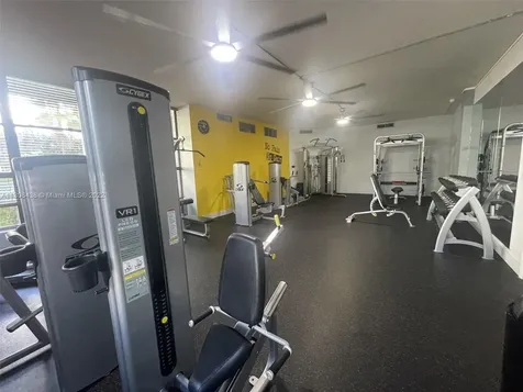 800 Parkview Drive Hallandale Beach FL 33009