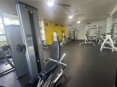 800 Parkview Drive Hallandale Beach FL 33009