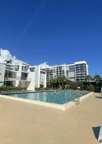 800 Parkview Drive Hallandale Beach FL 33009