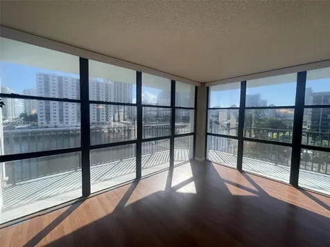 800 Parkview Drive Hallandale Beach FL 33009