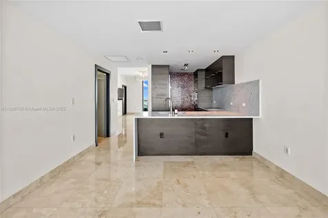 900 Biscayne Boulevard Miami FL 33132