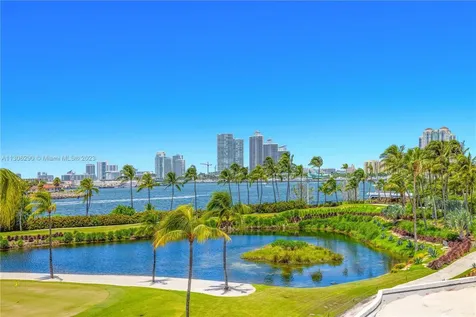 1006 Fisher Island Drive Fisher Island FL 33109