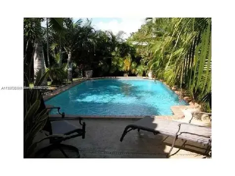 2963 SW 20th Street Miami FL 33145