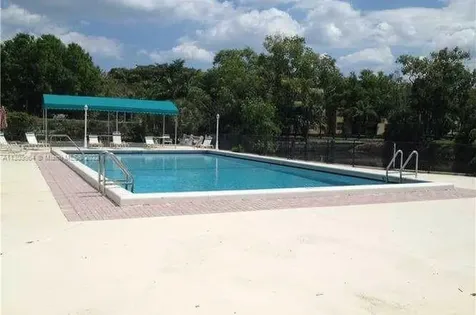 5790 Stirling Road Hollywood FL 33021