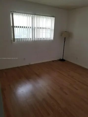 5790 Stirling Road Hollywood FL 33021