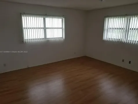 5790 Stirling Road Hollywood FL 33021